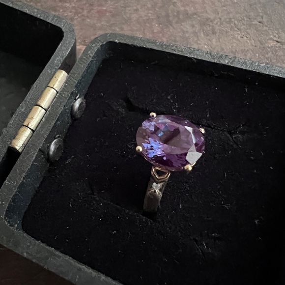 🩵🩵🩵SOLD🩵🩵🩵 - Picture 2 of 11